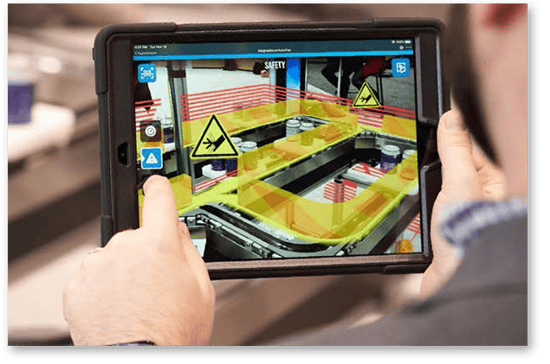 Cybertrol_Functional-Safety-Capabilities-Rockwell-Software-2