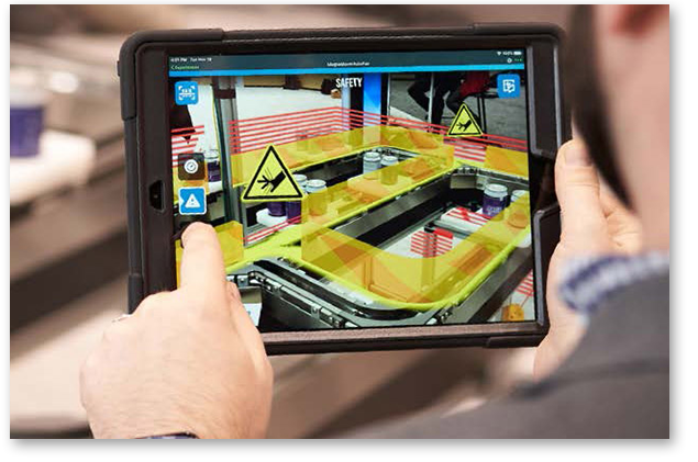 Functional Safety Capabilities Rockwell Automation Software