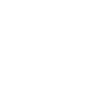 Data-Collection-and-Analysis_White Data-Collection-and-Analysis_White