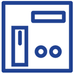 Design-and-Control-Panels-Icon_Blue_Vector 1