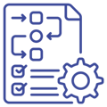 Documentaiton-Blue-Icon