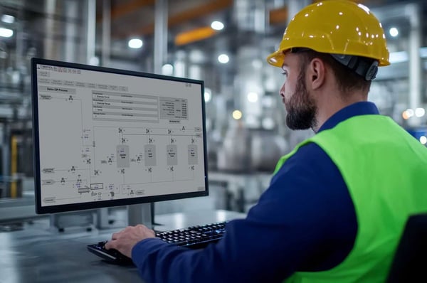 Engineer-Analyzing-Data_Cybertrol-Configurable-CIP-Screen-2