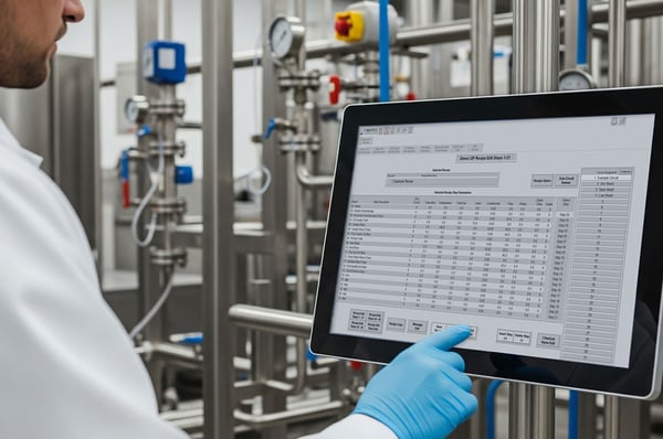 Engineer-Configuring-CIP-Screen_Cybertrol
