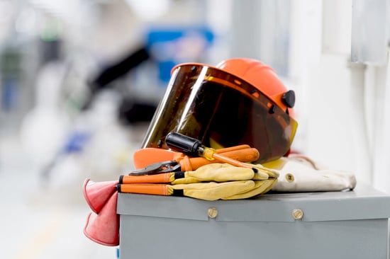 Engineering-Safety-Gear-Image2