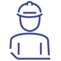 Engineers-Icon_Blue