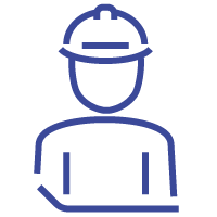 Commissioning Support