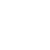 Enterprise-Reporting-Icon-White-200x200