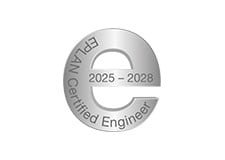 Eplan Certified Engineer