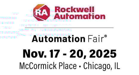 Events_Automation-Fair-2025
