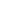 Expertise-and-Experience_White
