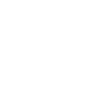 Expertise-and-Experience_White