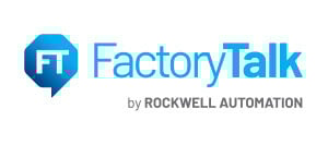 FactoryTalk Batch by Rockwell Automation