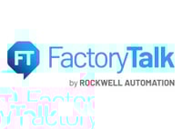 FactoryTalk-Industrial-Automation-Software