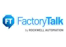 FactoryTalk Industrial Automation Software