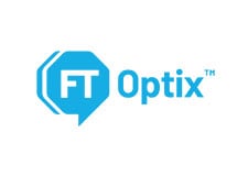 FactoryTalk-Optix-HMI-Visualization-Platform