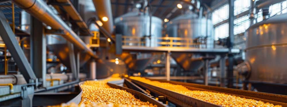 Feed-and-Grain_Corn-Milling-Plant