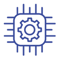 Gear-and-Patch-Icon_Blue