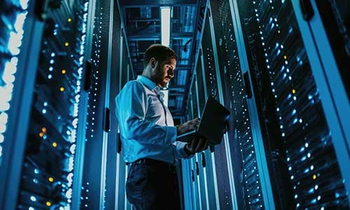 Home-Page-Industrial-IT-OT-Services