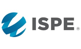 ISPE-Membership-Cybertrol_Web2