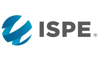 International Society for Pharmaceutical Engineering (ISPE)