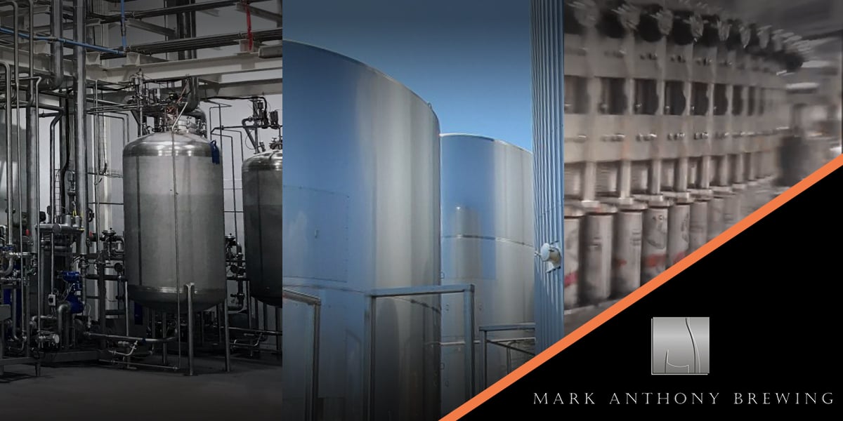 Mark-Anthony-Brewing-Case-Study-2_1200x600