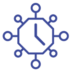 Accelerate-Icon_Blue