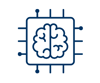 Advanced Analytics and Artificial Intelligence Advanced Analytics and Artificial Intelligence