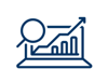 Advanced Analytics Advanced Analytics
