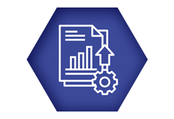 OT Network Assessment Report Phase