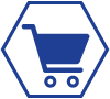 Consumer Goods Industry