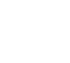 Consumer-Industry-Icon_White_100x90