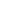Cost-and-Time-Efficiency_White