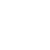 Customized-Approach_White