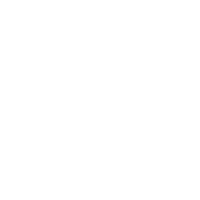 Customized-Approach_White