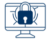 Cybersecurity Focus Cybersecurity Focus