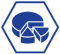Dairy-and-Cheese-Industry-Icon_Blue_100x90