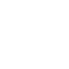 Data-Collection-and-Analysis_White