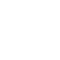 Data-Collection-and-Analysis_White