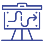 Digital-Traceability-Icon_Blue