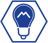 Energy and Utilities Industry