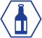 Food and Beverage Plantwide Process Automation 