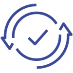 Increased-Throughput-Icon_Blue