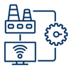 Integration with Existing Systems Integration with Existing Systems