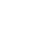 Integration Planning icon
