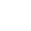 Integration-and-Interoperability_White