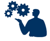 Intelligent Automation Intelligent Automation