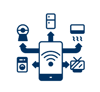 IoT and Industrial Automation IoT and Industrial Automation