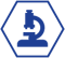 Life Science and Pharmaceutical Industry Process Automation