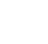 Life-Sciences-Industry-Icon_White_100x90