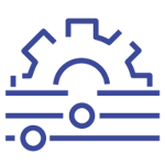 Production-and-Inventory-Optimization-Icon_Blue